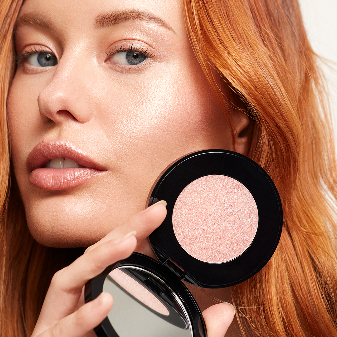 My favorite beauty recs cover photo collage