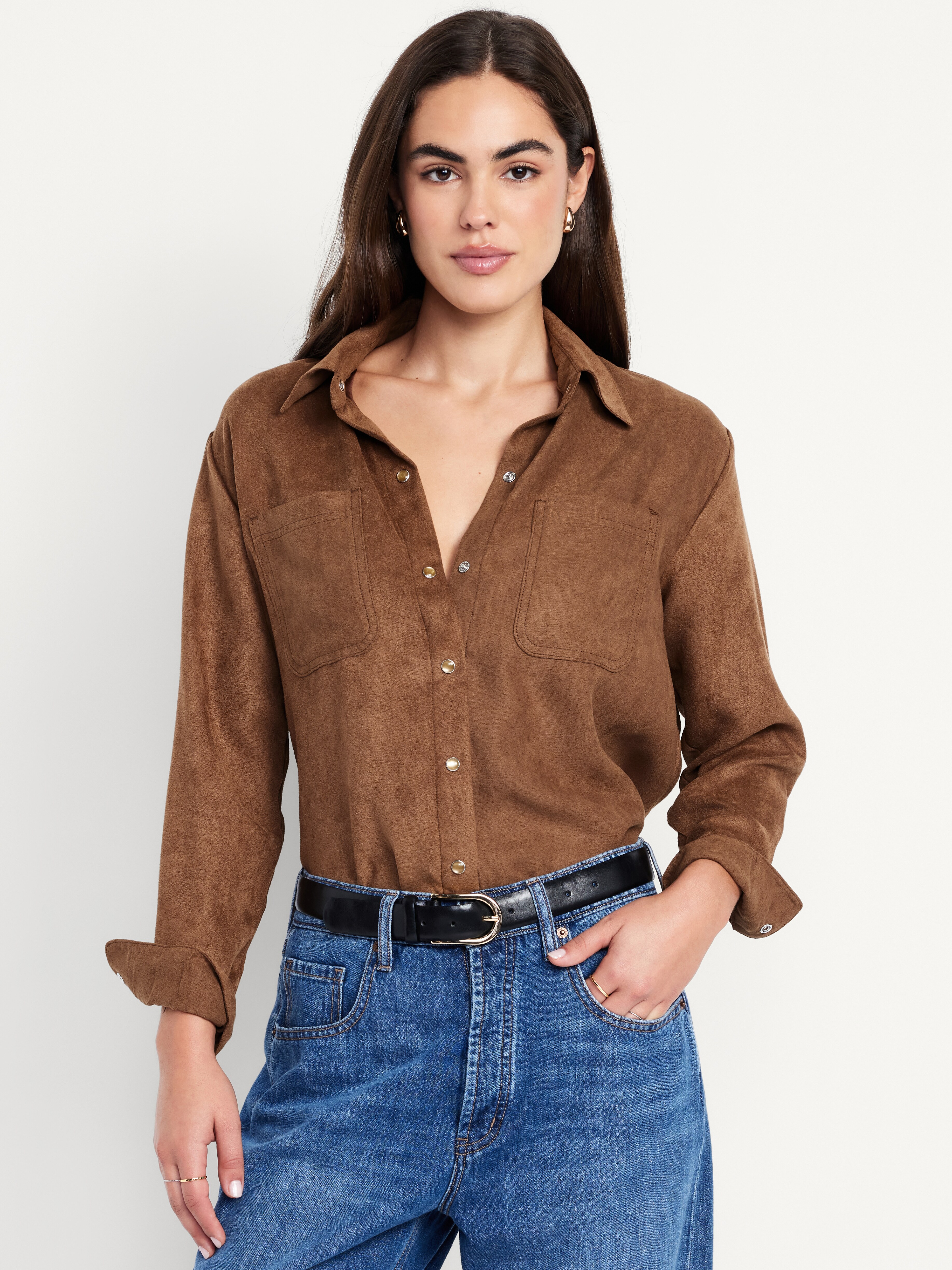 Cutie Fall Staples That Make Me Feel Like Me Again! cover photo collage