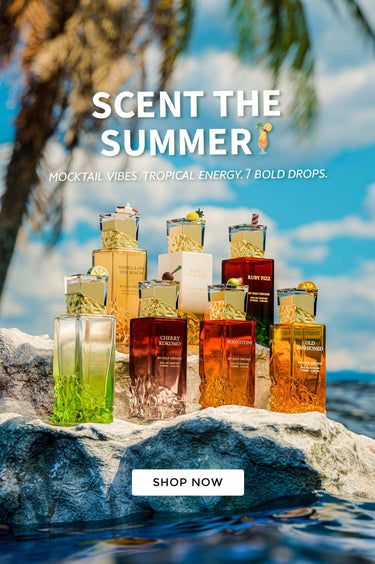 I Like to Smell Good!!! Perfumes & Fragrances That I Adore cover photo collage