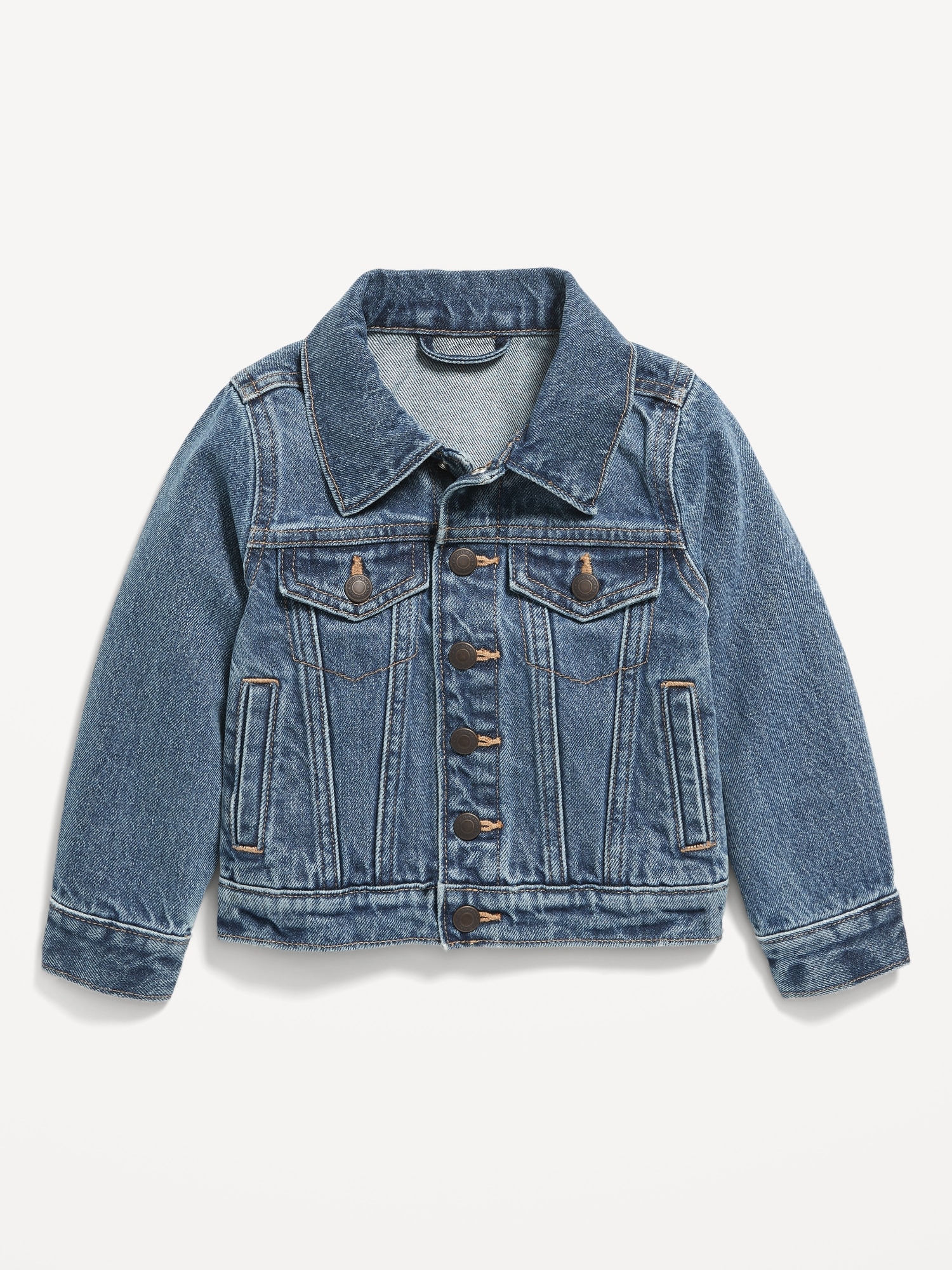 Carhartt Dupes and Classics from Old Navy cover photo collage