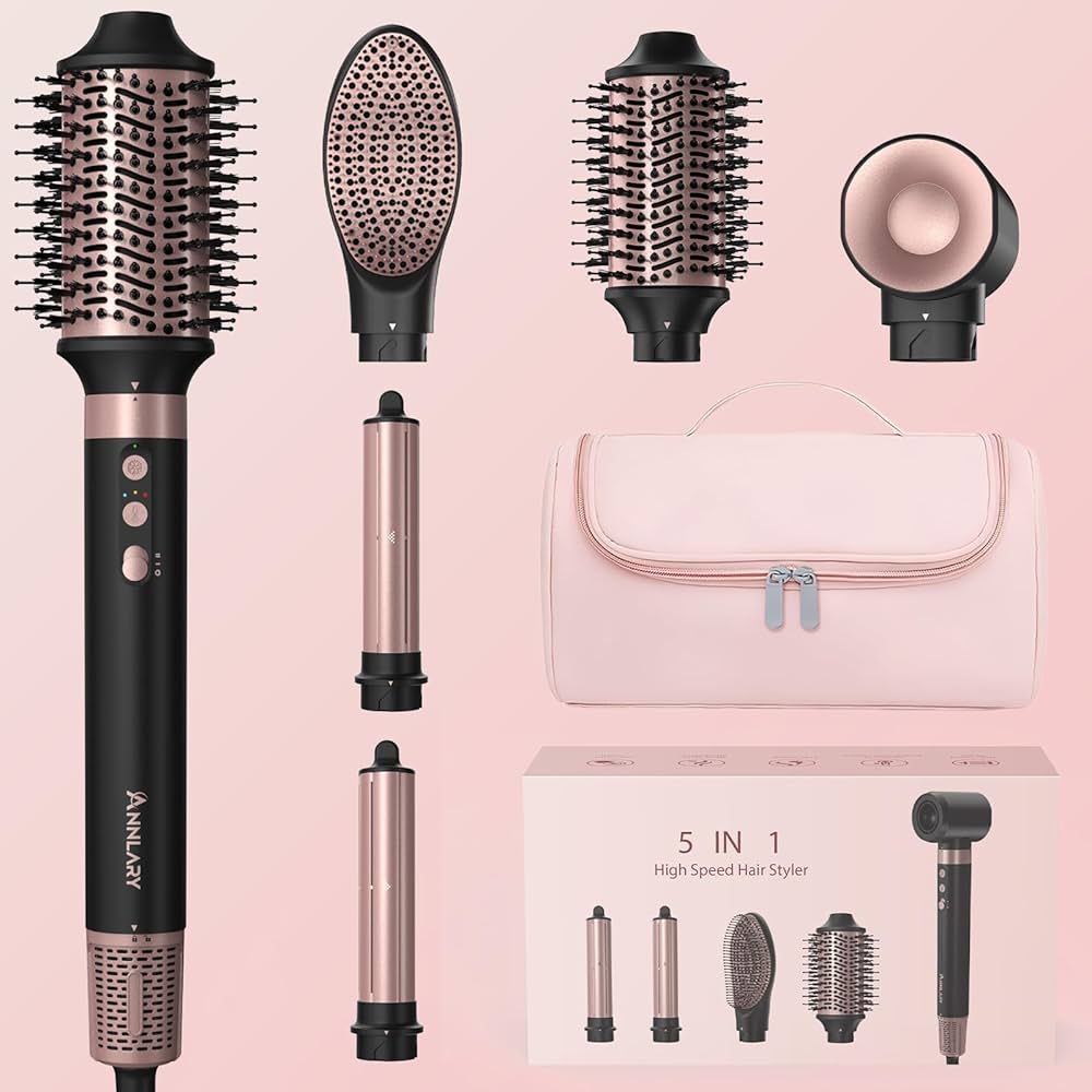 the BEST beauty recs!💄 cover photo collage