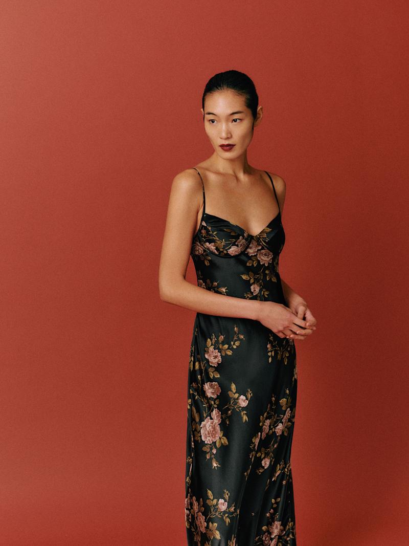 Romantic & Elevated Fashion You’ll Love cover photo collage