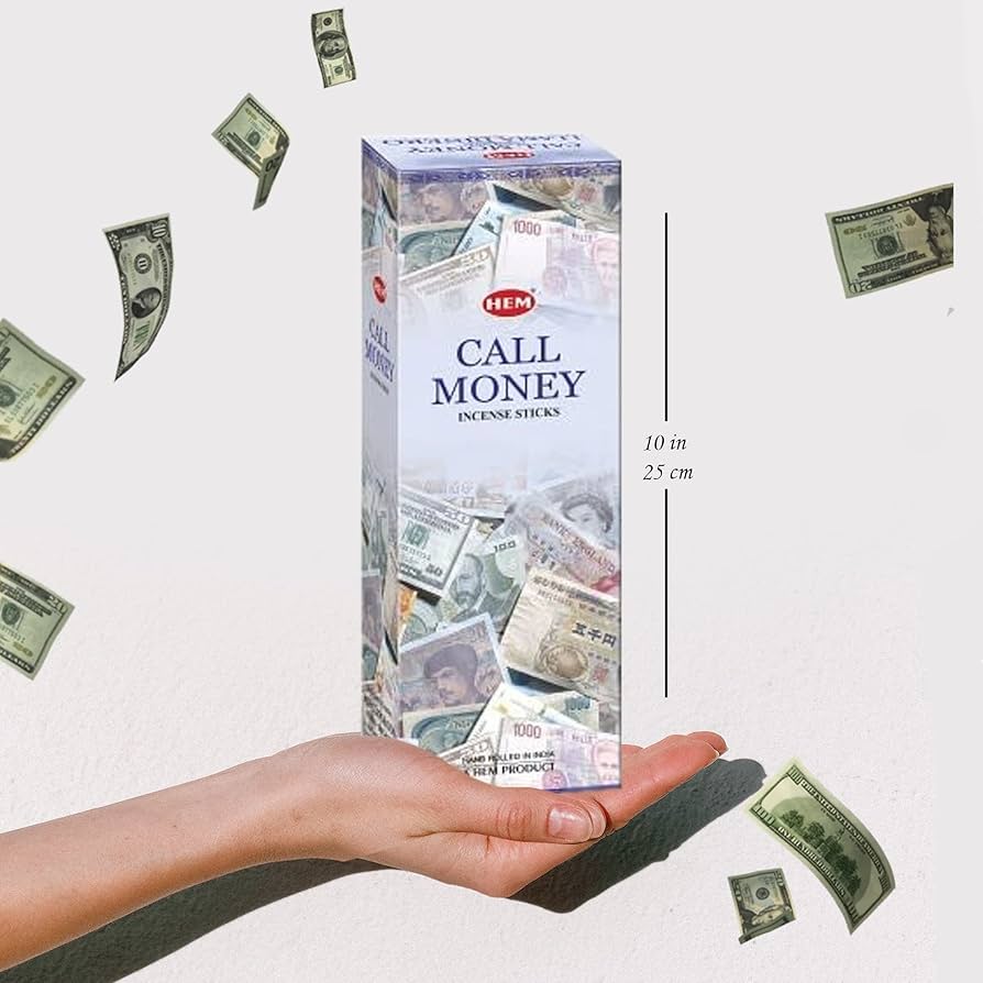 I Want All The Smoke 💨 My Must Have Incense & Why cover photo collage