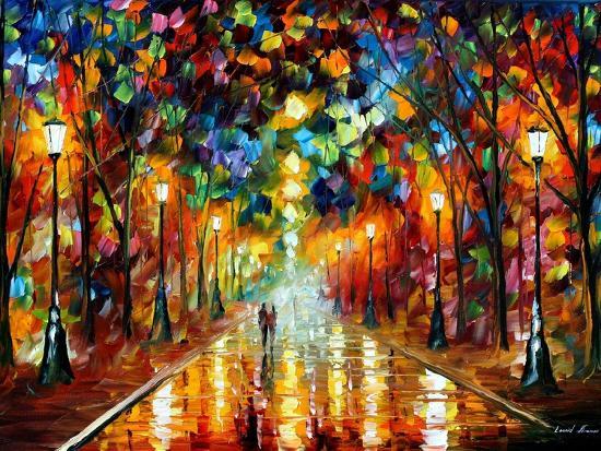 Art and Design that Inspires cover photo collage