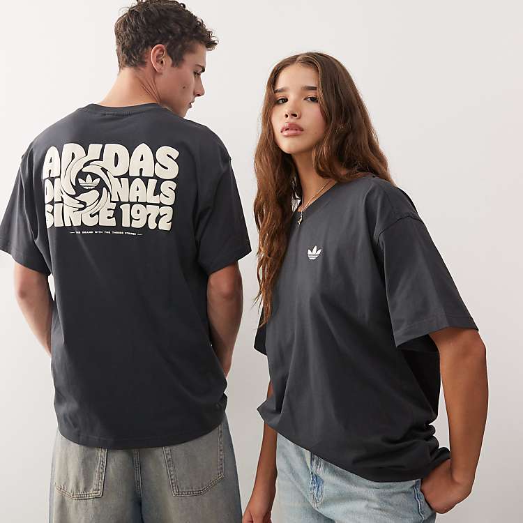 "Couple, Tshirt " cover photo collage