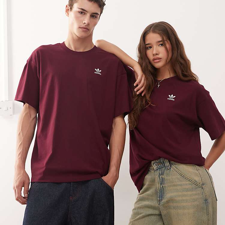 "Couple, Tshirt " cover photo collage