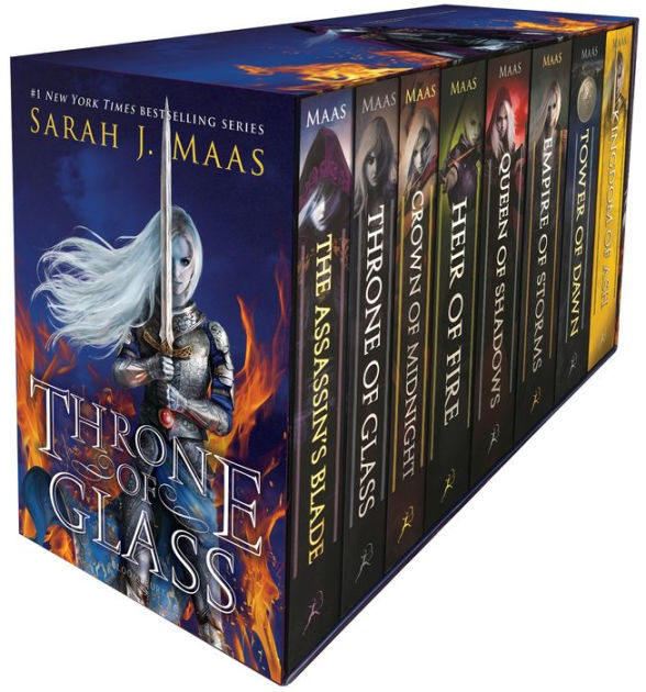 Books to be YOUR next read! cover photo collage