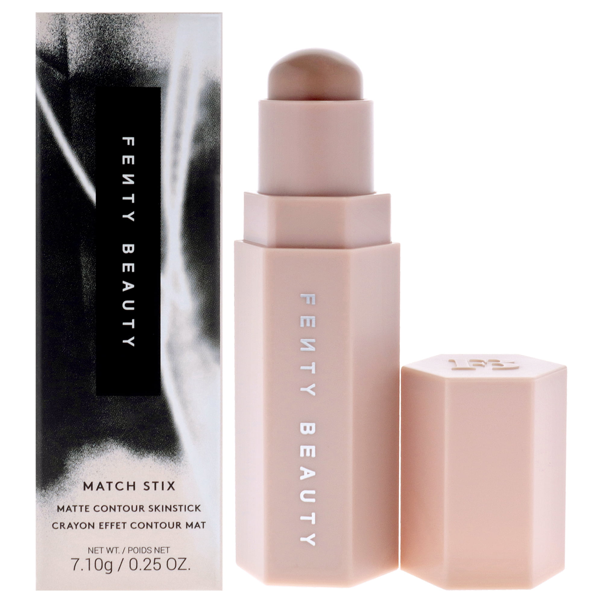 Makeup You Can’t Live Without cover photo collage