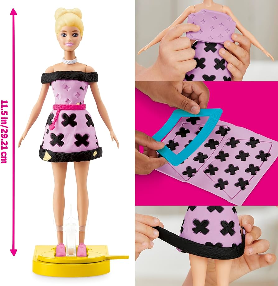chinese dress ladies Amazon.com: Reversing the Sequins Mermaid Princess Doll Playset