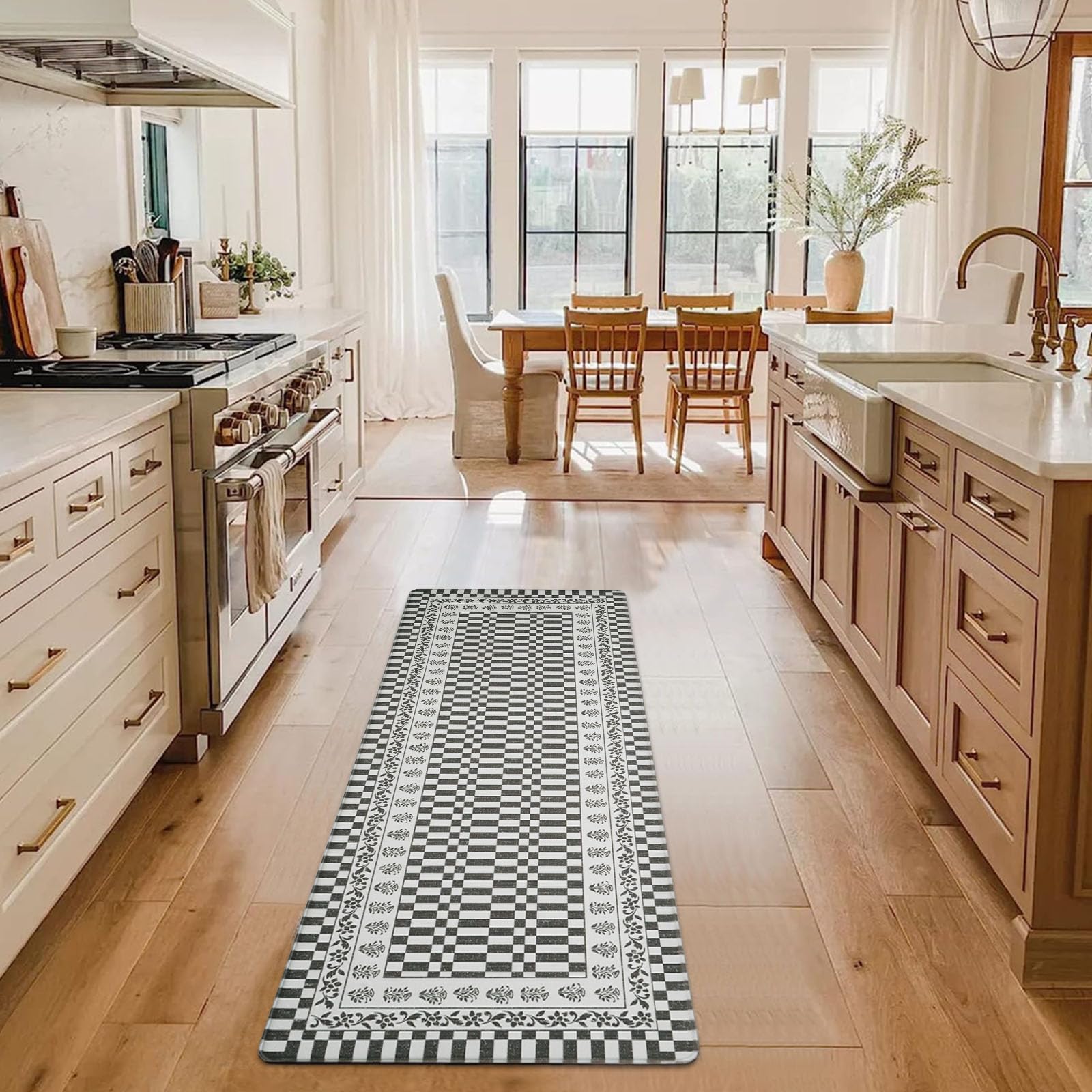 essentials in my home: make everyday life easier cover photo collage