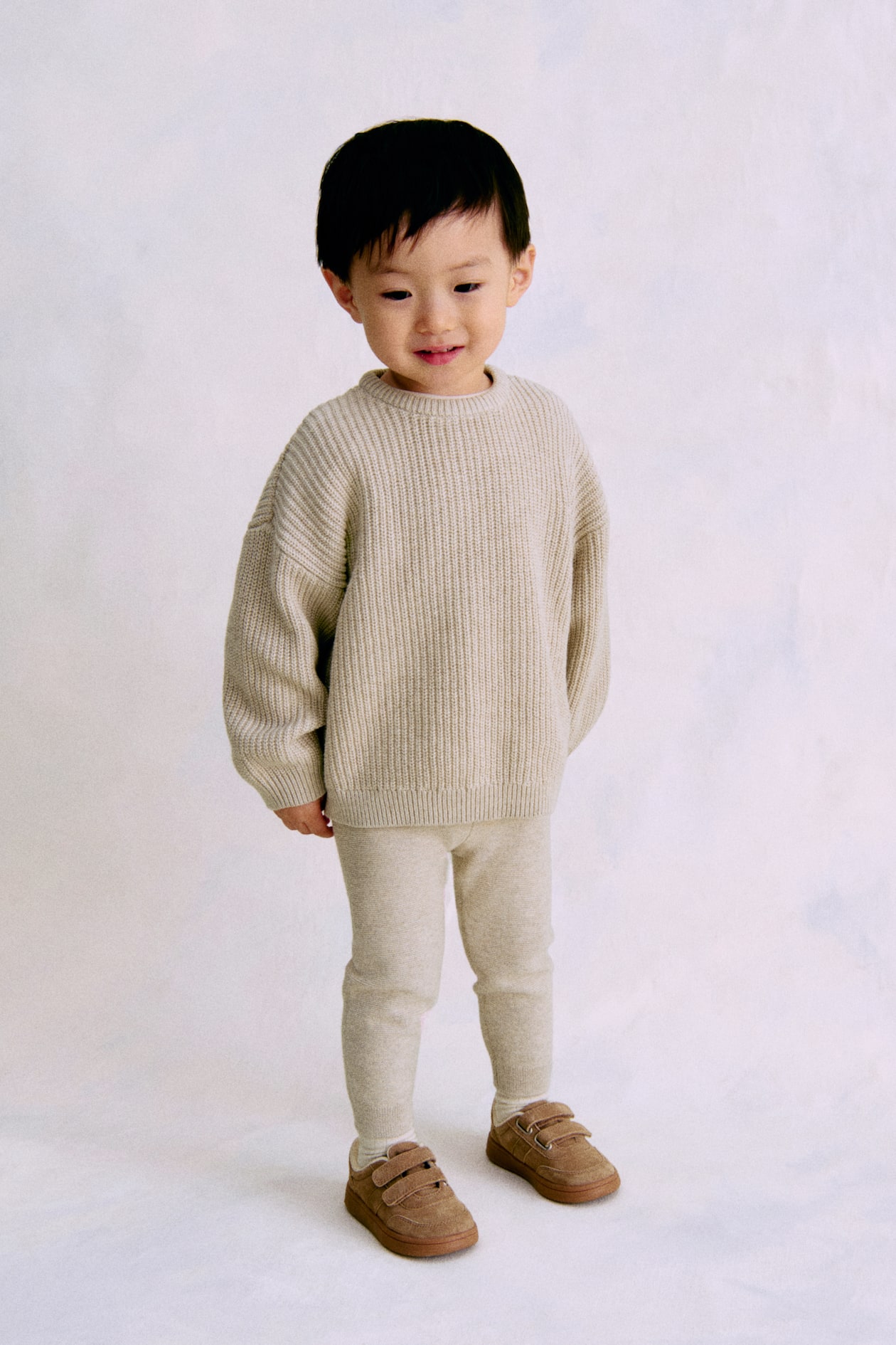Organic Kids Clothing Favorites cover photo collage