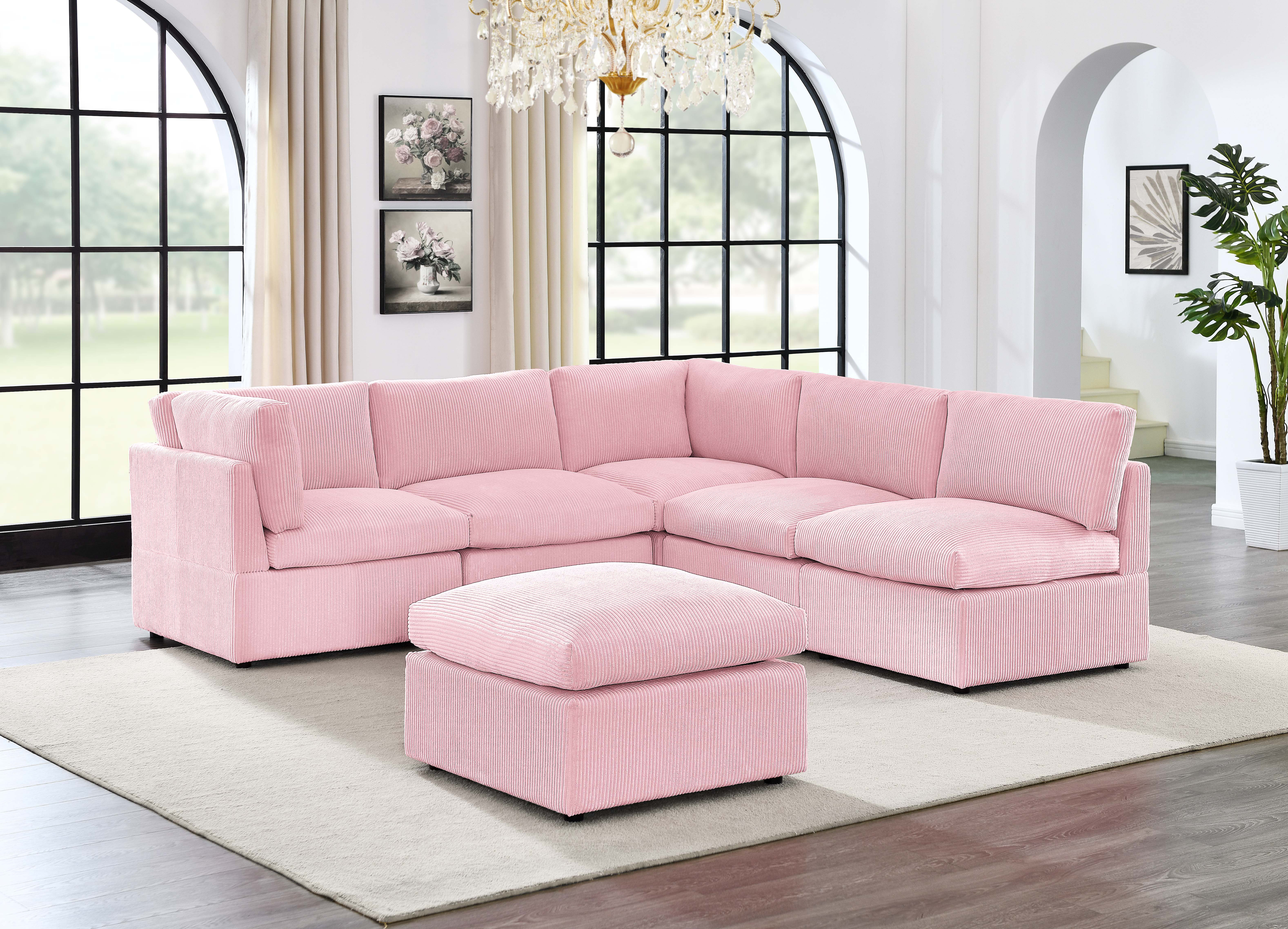 The Hot Girl Apartment Makeover 💅🏽✨ cover photo collage