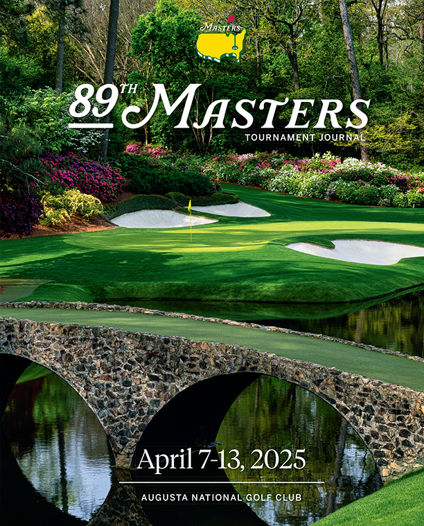 Places to visit cover photo collage