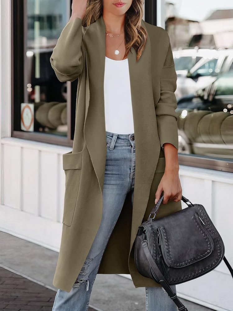 Fall Clothing cover photo collage