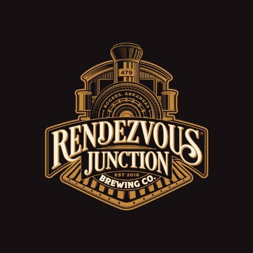 NWA Breweries ranked cover photo collage