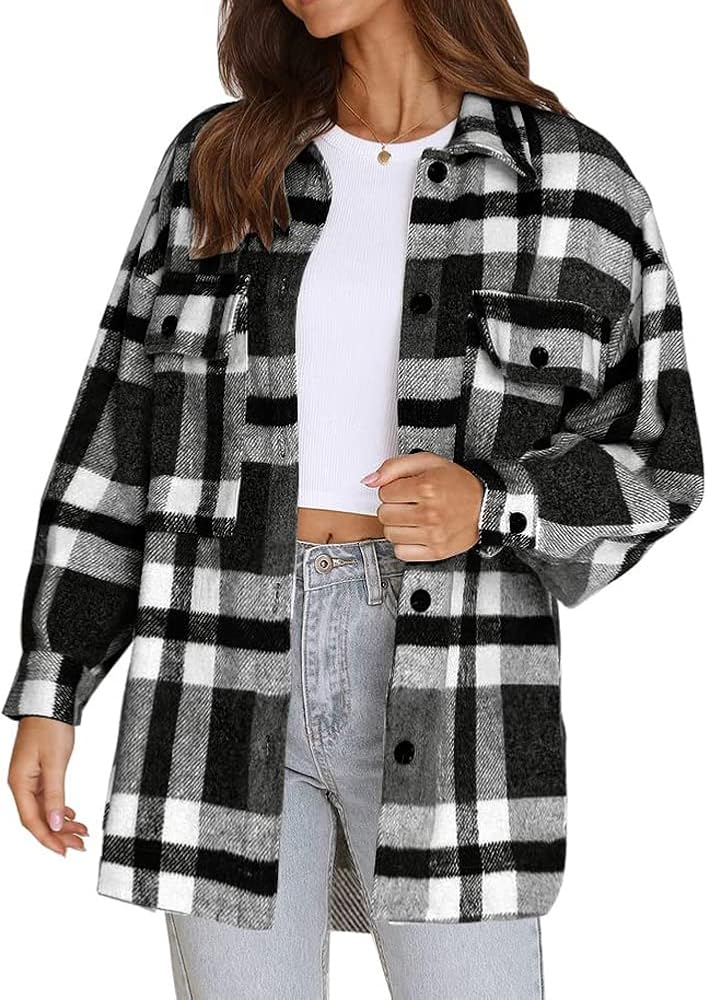 The cutest clothes for a comfy/fashionable fall and winter! cover photo collage