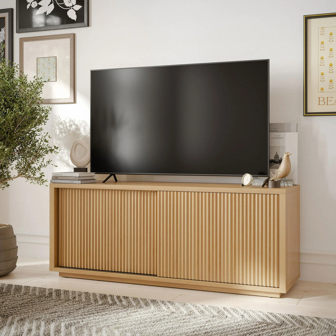 Budget Friendly Options to Elevate Your Space cover photo collage