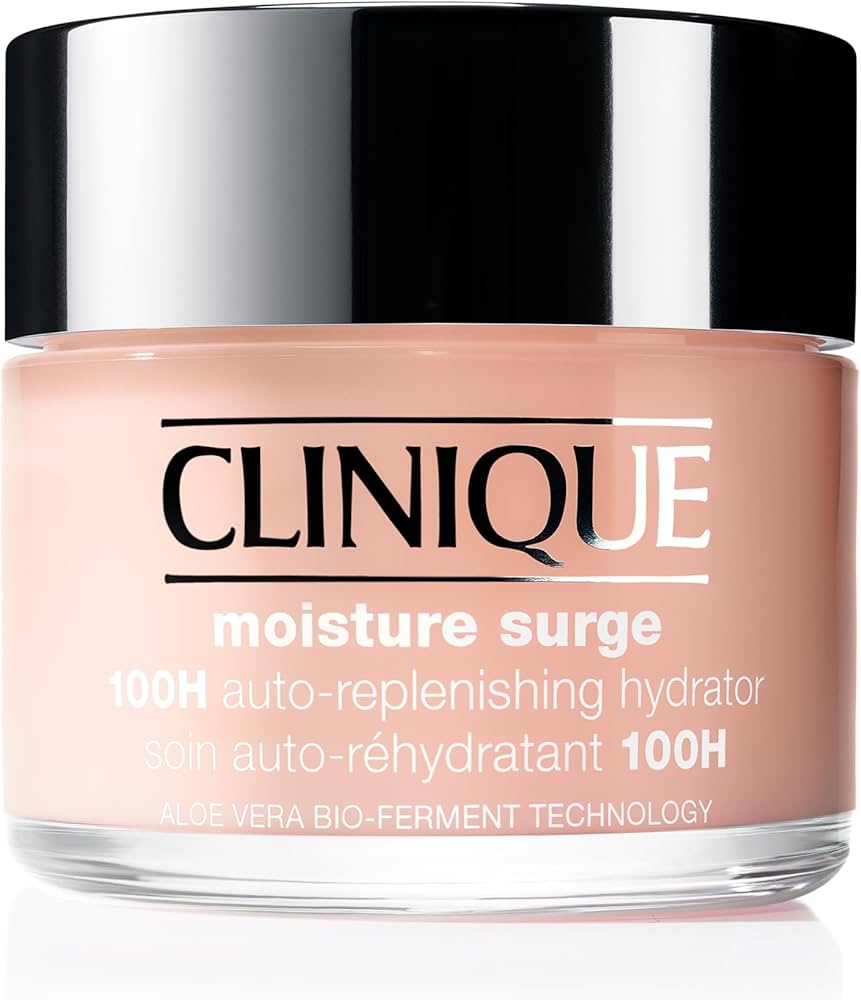 Everyday Body Care Staples cover photo collage