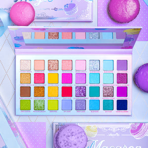 Drugstore Makeup Must Haves cover photo collage