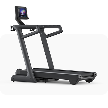 Get Active! cover photo collage