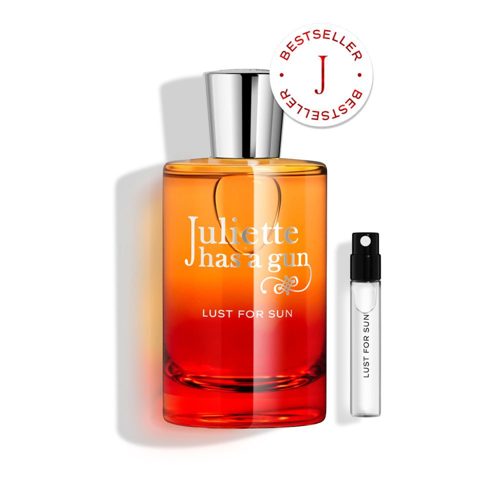 Fragrances That Always Get Me Compliments (Even From Strangers) cover photo collage