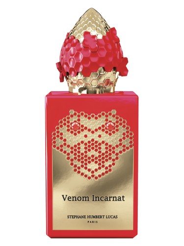 Let's smell good now shall we!? cover photo collage