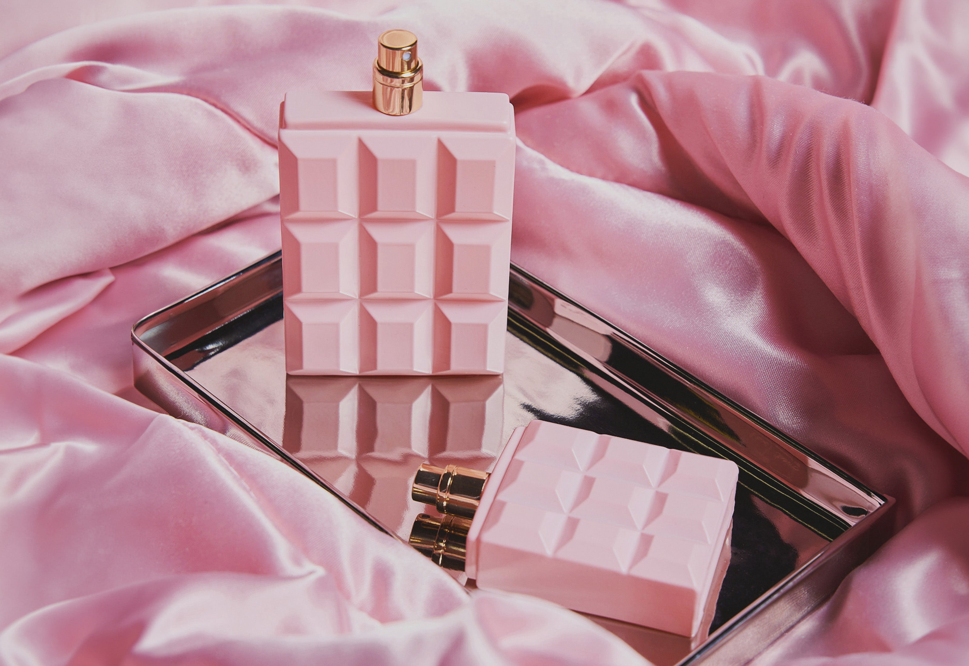 Vanilla Diaries cover photo collage