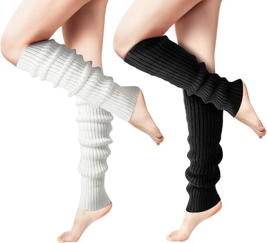 What to Wear to Dance Class 💃 cover photo collage