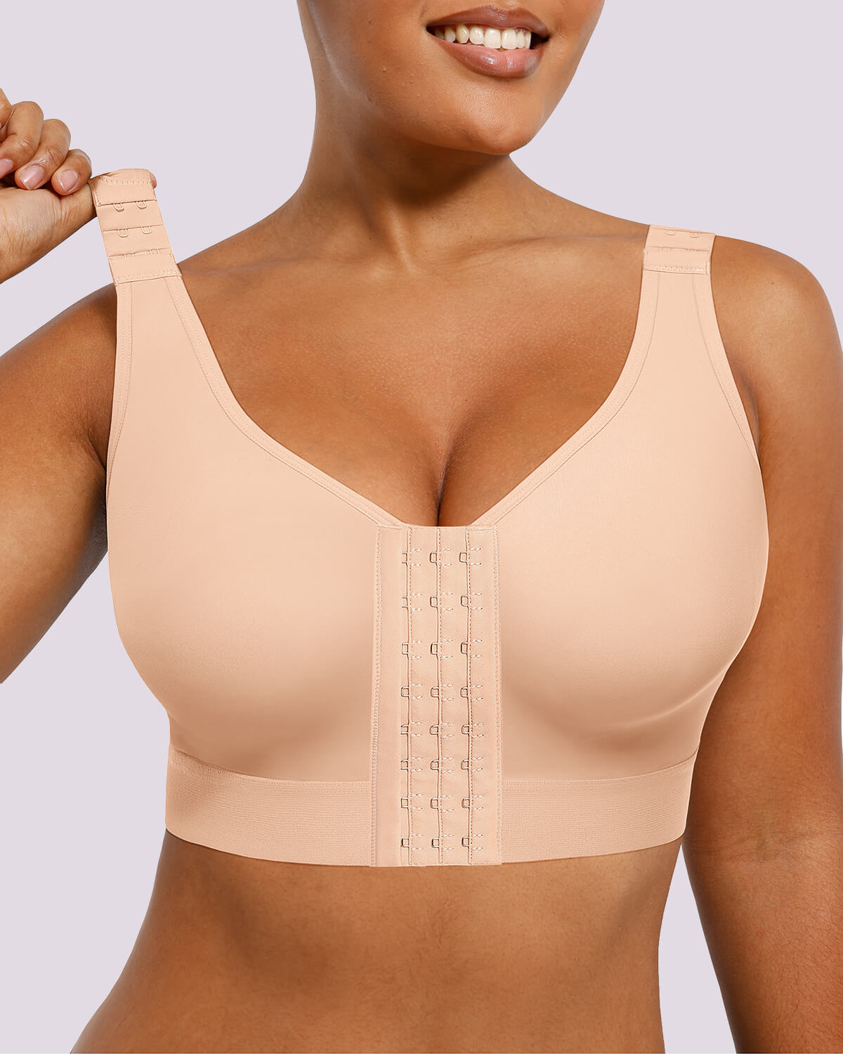 Mommy Makeover Must Haves cover photo collage