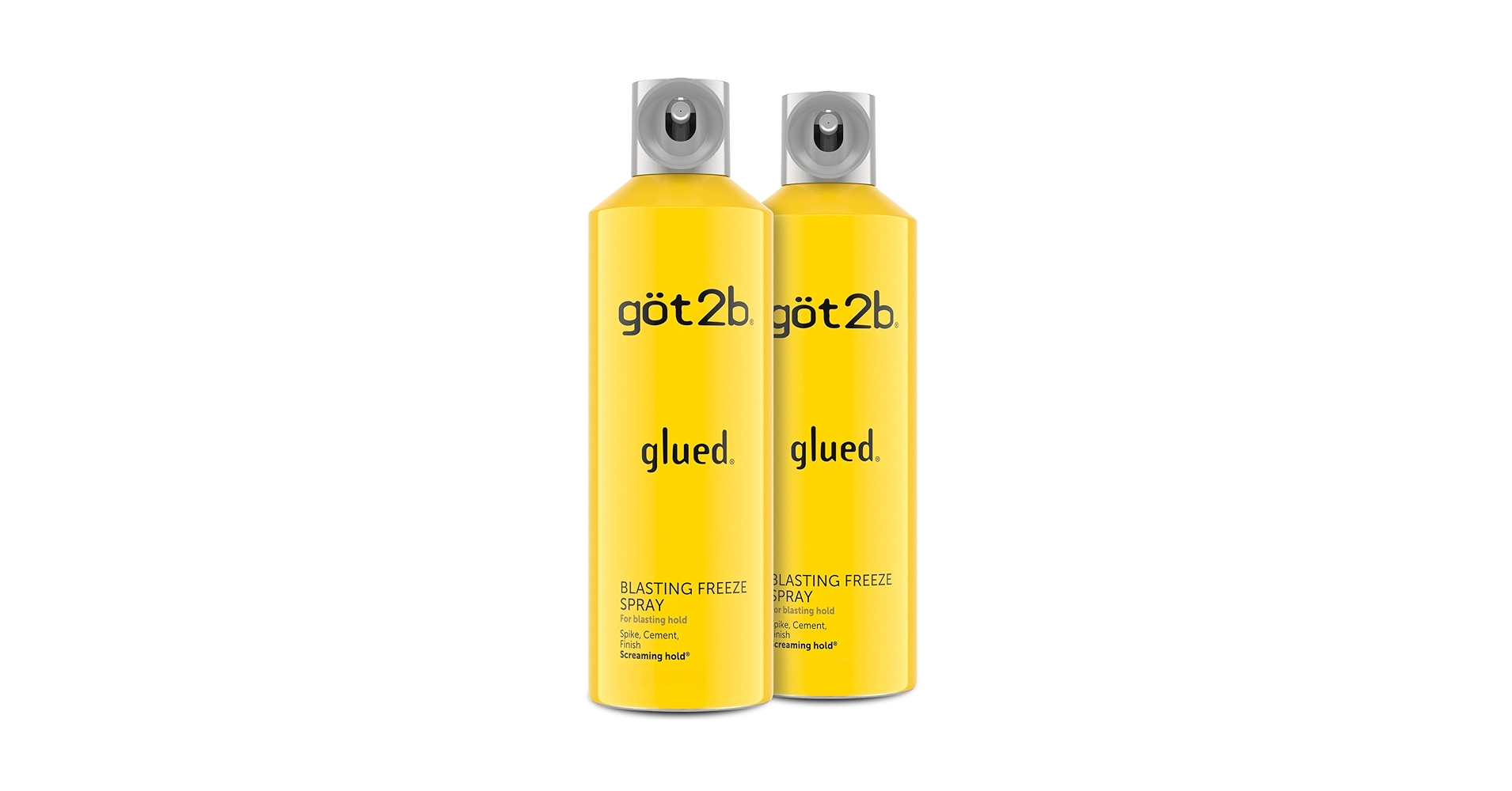 GRWM in the theatre cover photo collage