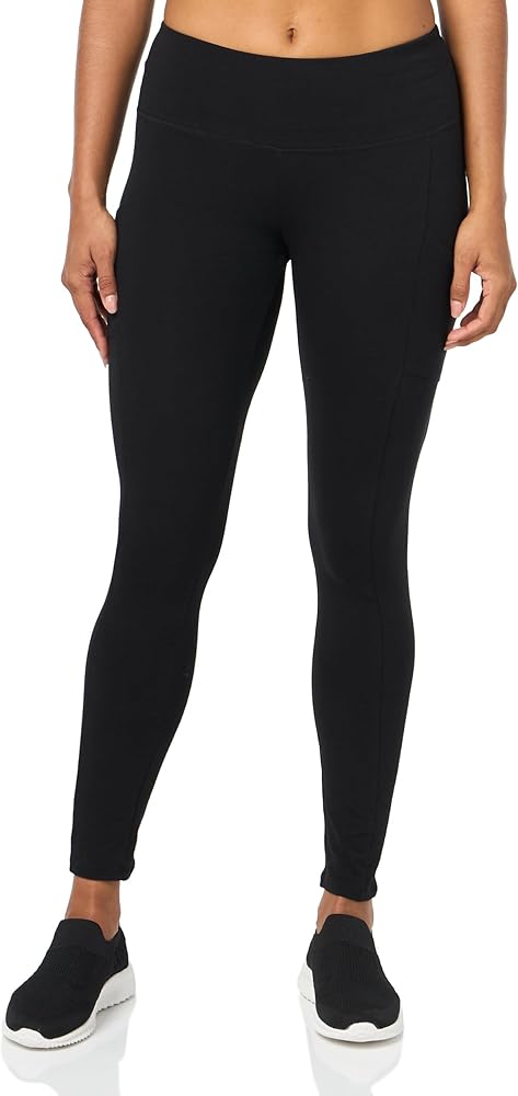 Closet Must Haves for a Comfy Gal cover photo collage