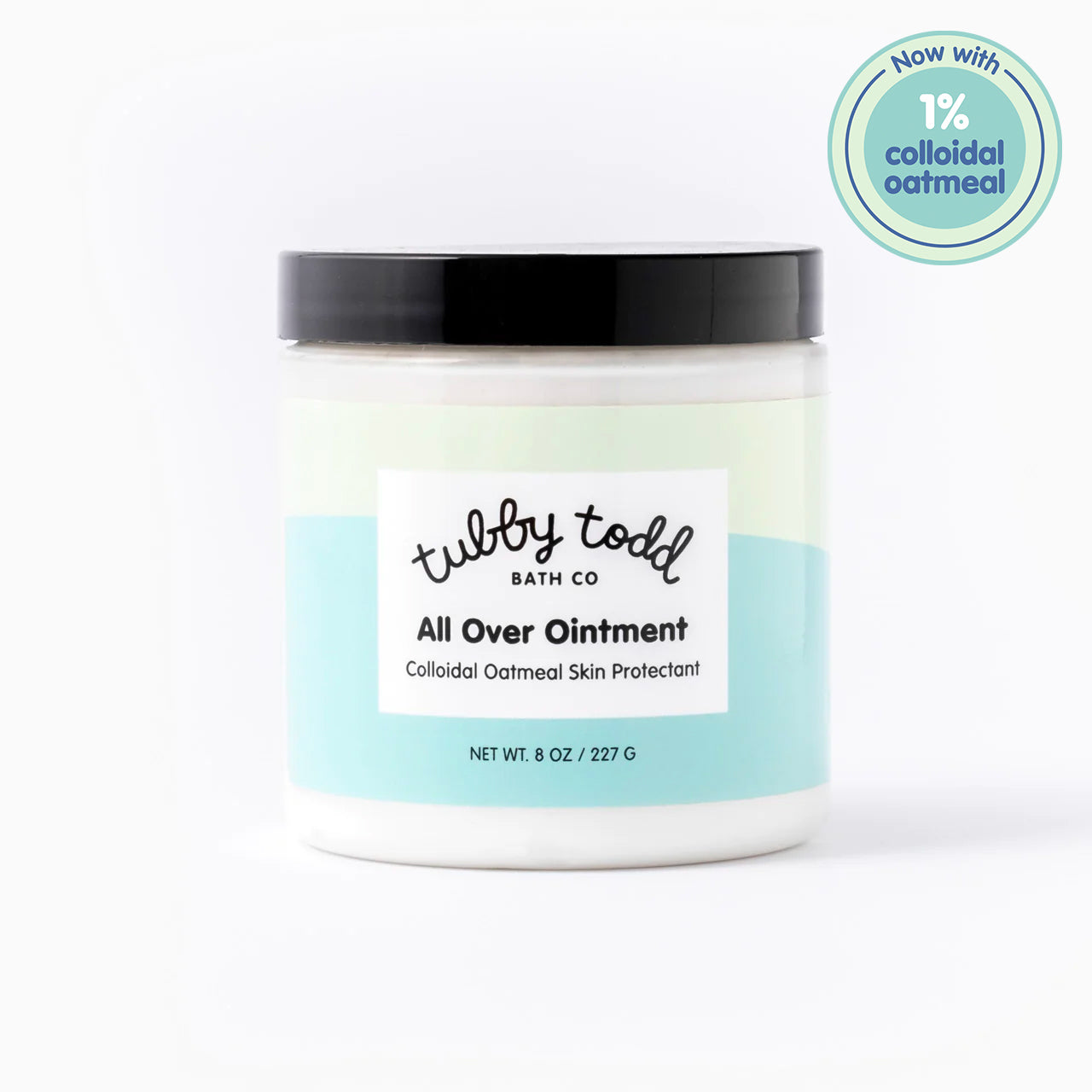 Sensitive Skin Favorites for Littles cover photo collage