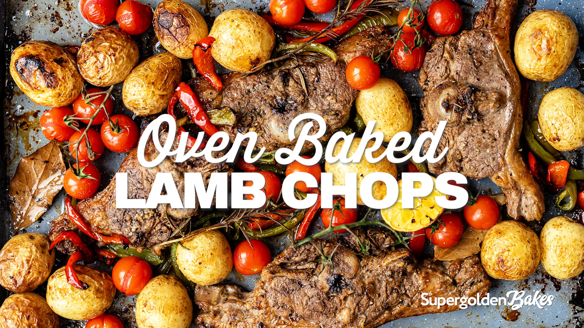 🍳🥗 Delicious easy recipes I love to make 🍝🍲 cover photo collage