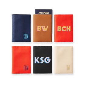 Gifts for Travellers! 🗺✨️ cover photo collage