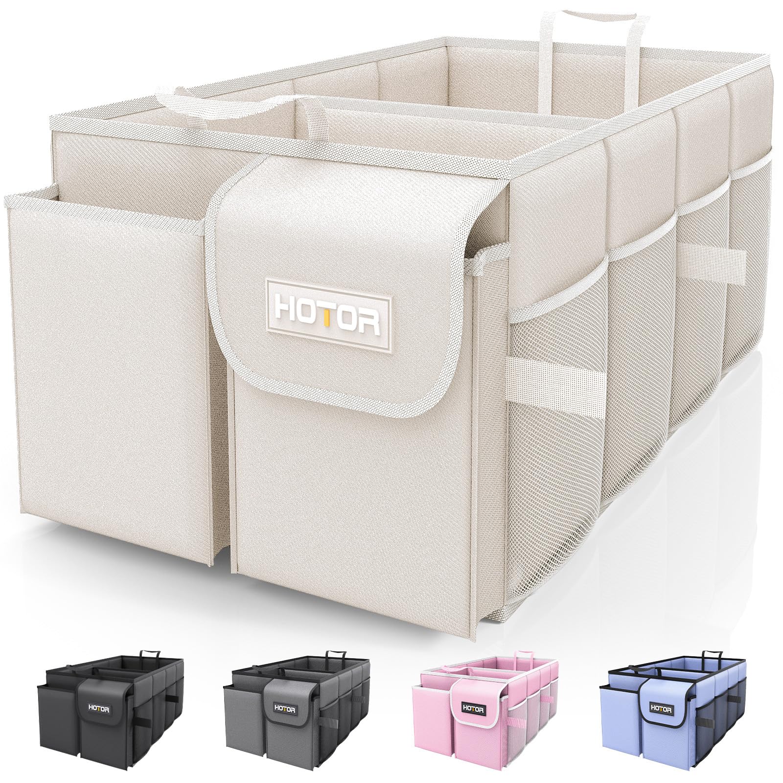 For my 4-wheeled bestie 🚙 cover photo collage