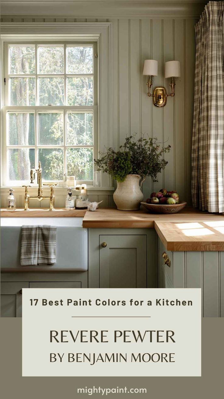 In my ✨Modern Cottage Core House Era✨ cover photo collage