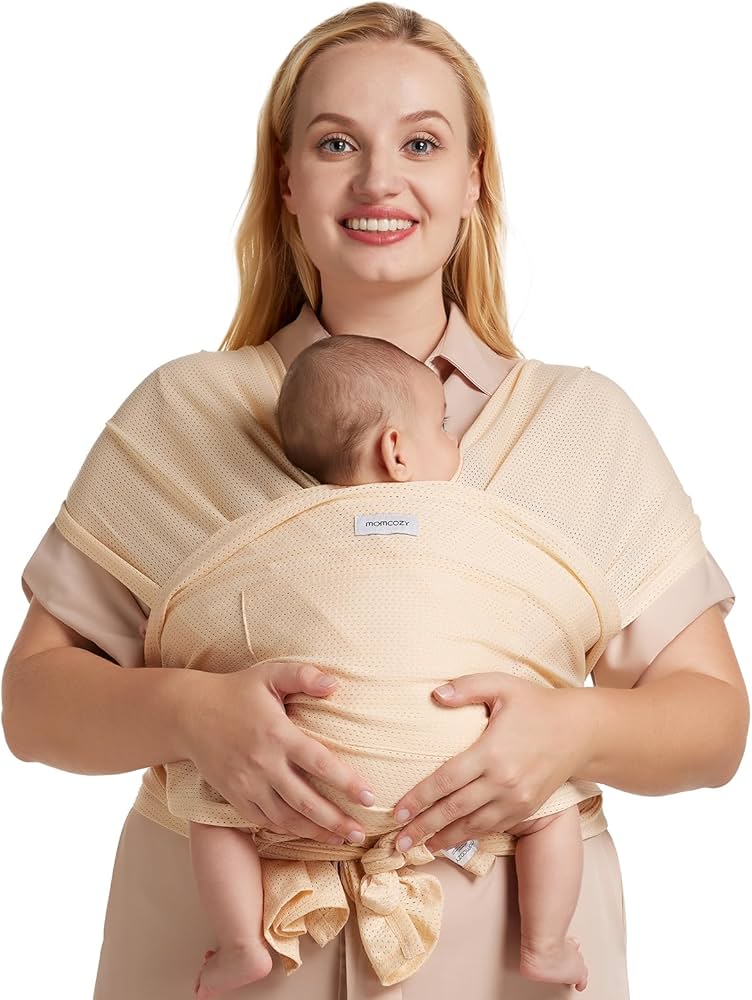 MOST LOVED: Baby (0-12 Months) cover photo collage