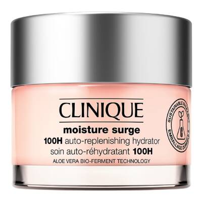 Winter Hydration For Your Skin cover photo collage