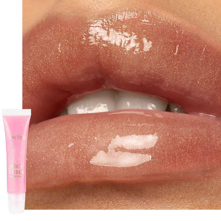 Luscious lips & Pout Perfection - Lip Products I Can’t Live Without💋💋 cover photo collage