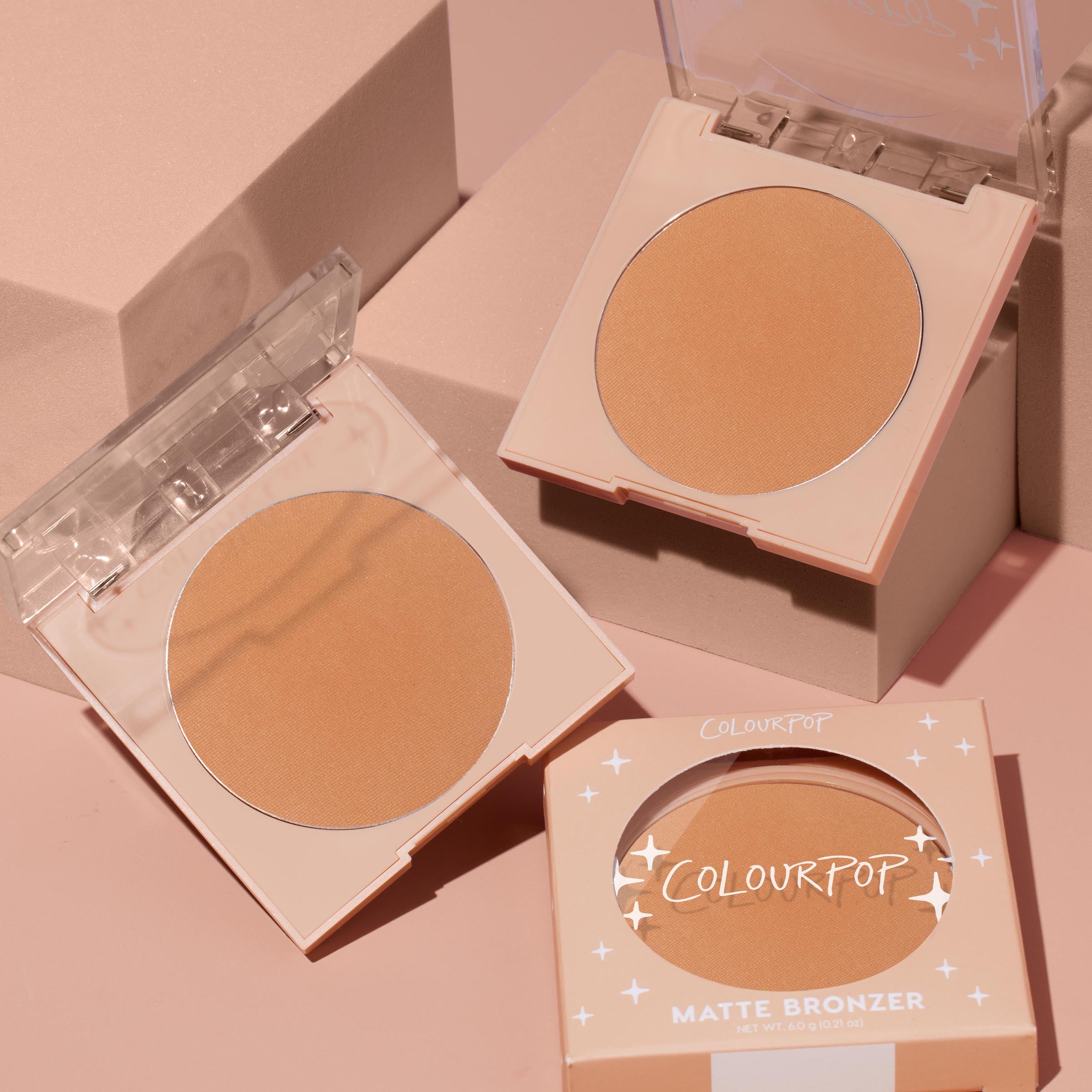 affordable go to make up must haves cover photo collage