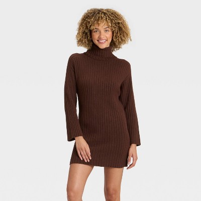 cute fall finds in Target cover photo collage