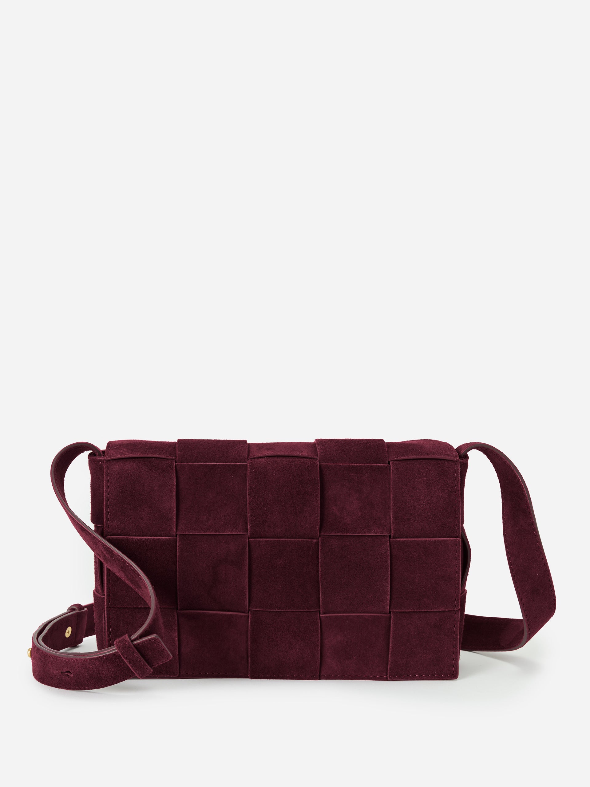 Haute Handbags | Hot Bags cover photo collage