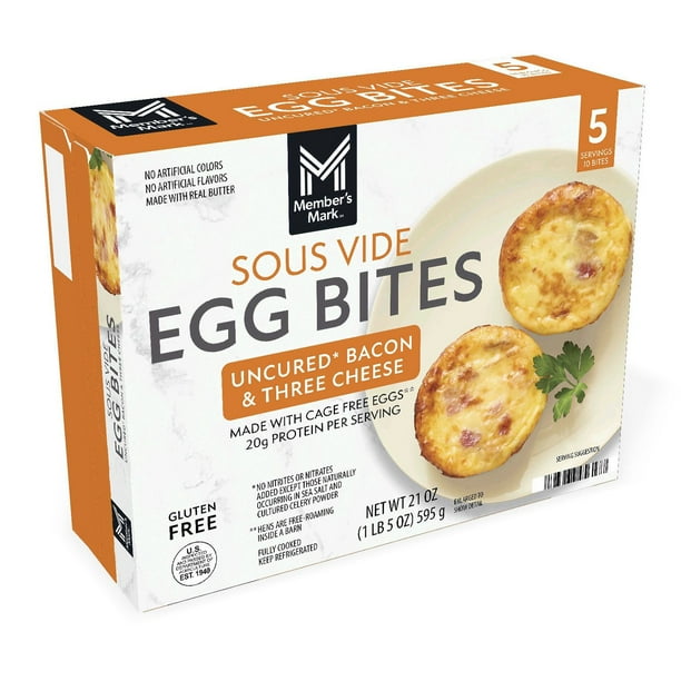 My go to products on a GLP 1 cover photo collage