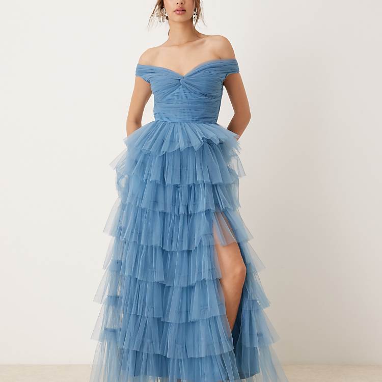 ❄️💥 Winter wedding guest dresses. 💥❄️ cover photo collage