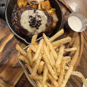 My top Juneau recs cover photo collage