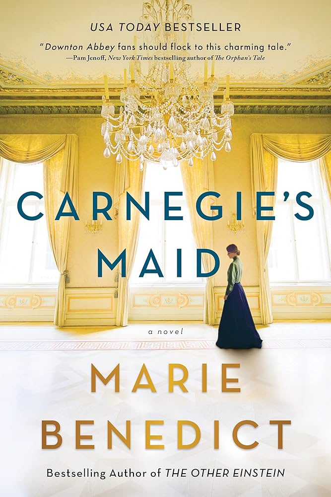 My Favorite Historical Fiction Books of All Time (and Why I Love Them) cover photo collage