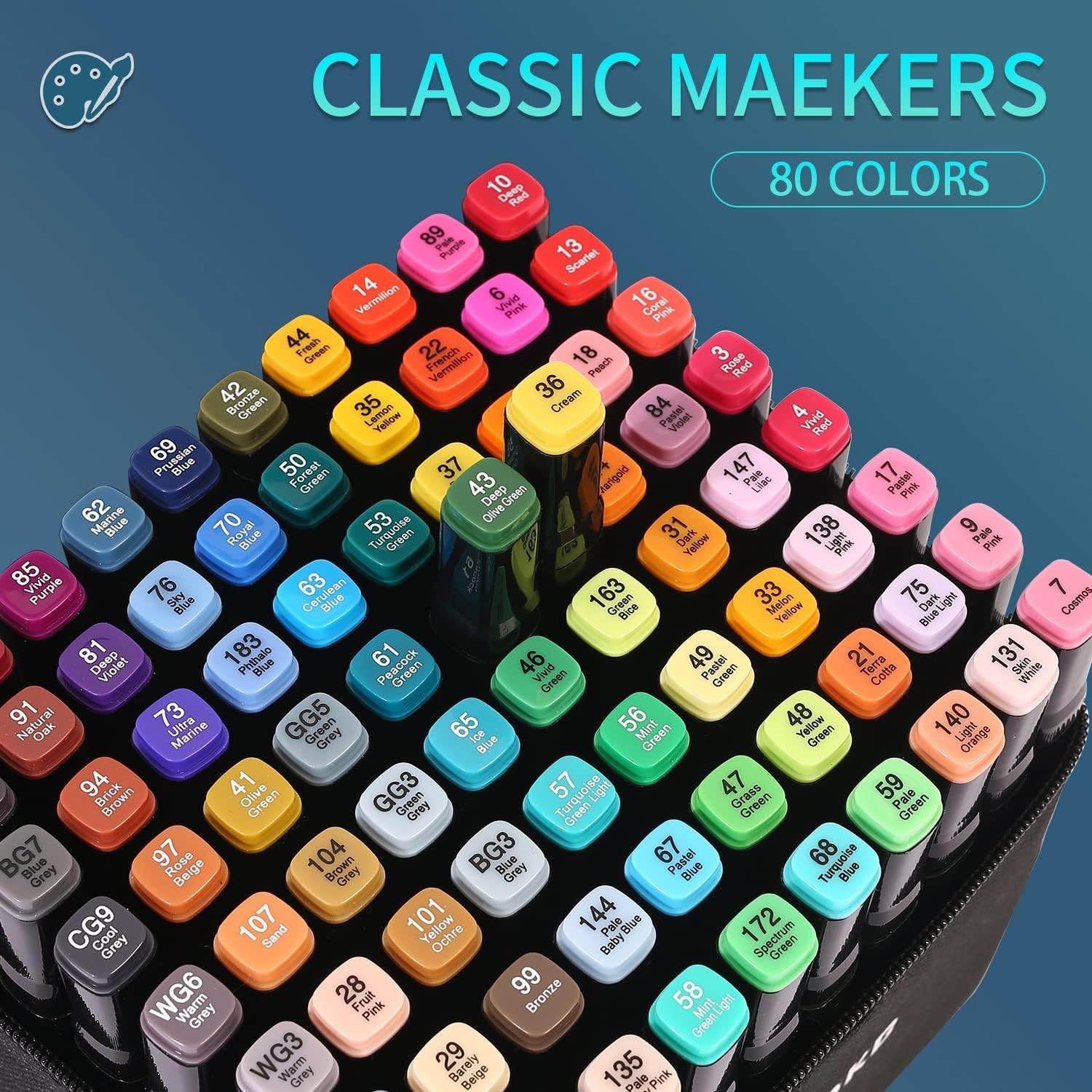 cozy hobbies cover photo collage