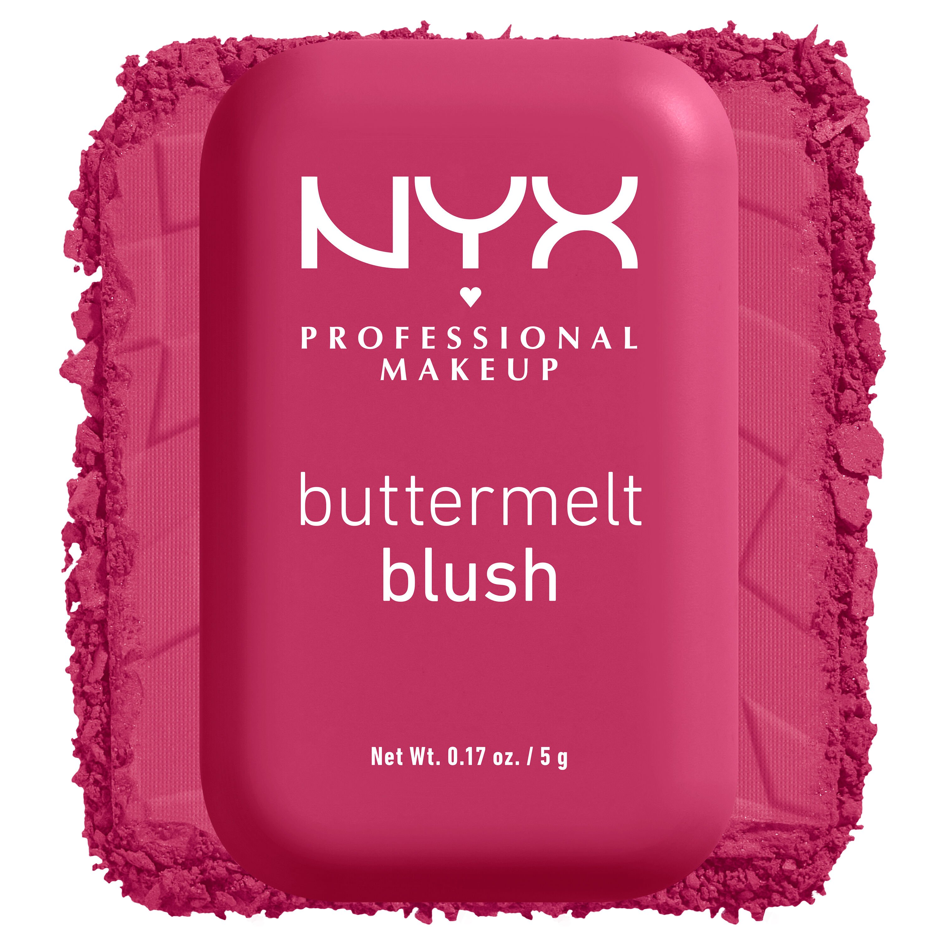 Blushing Season cover photo collage