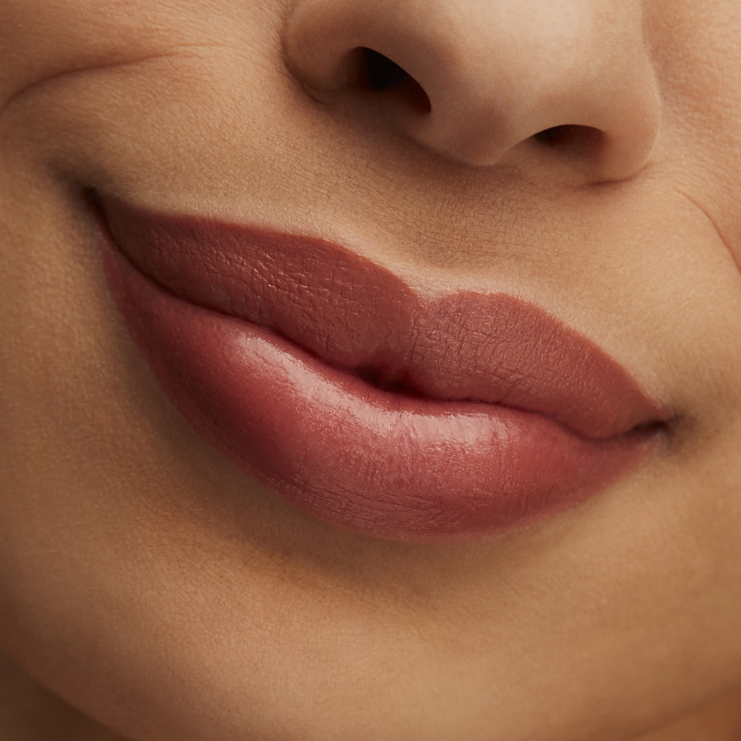 Fall Lip Combo Obsessions cover photo collage