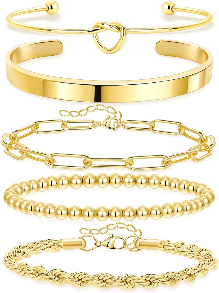 My Favorite Fashion Accessories: Affordable Amazon Edition cover photo collage